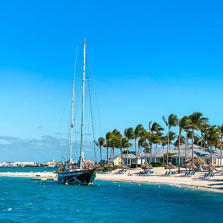 Sunrise Suites Big Kahuna Suite #202 Key West Quarto foto