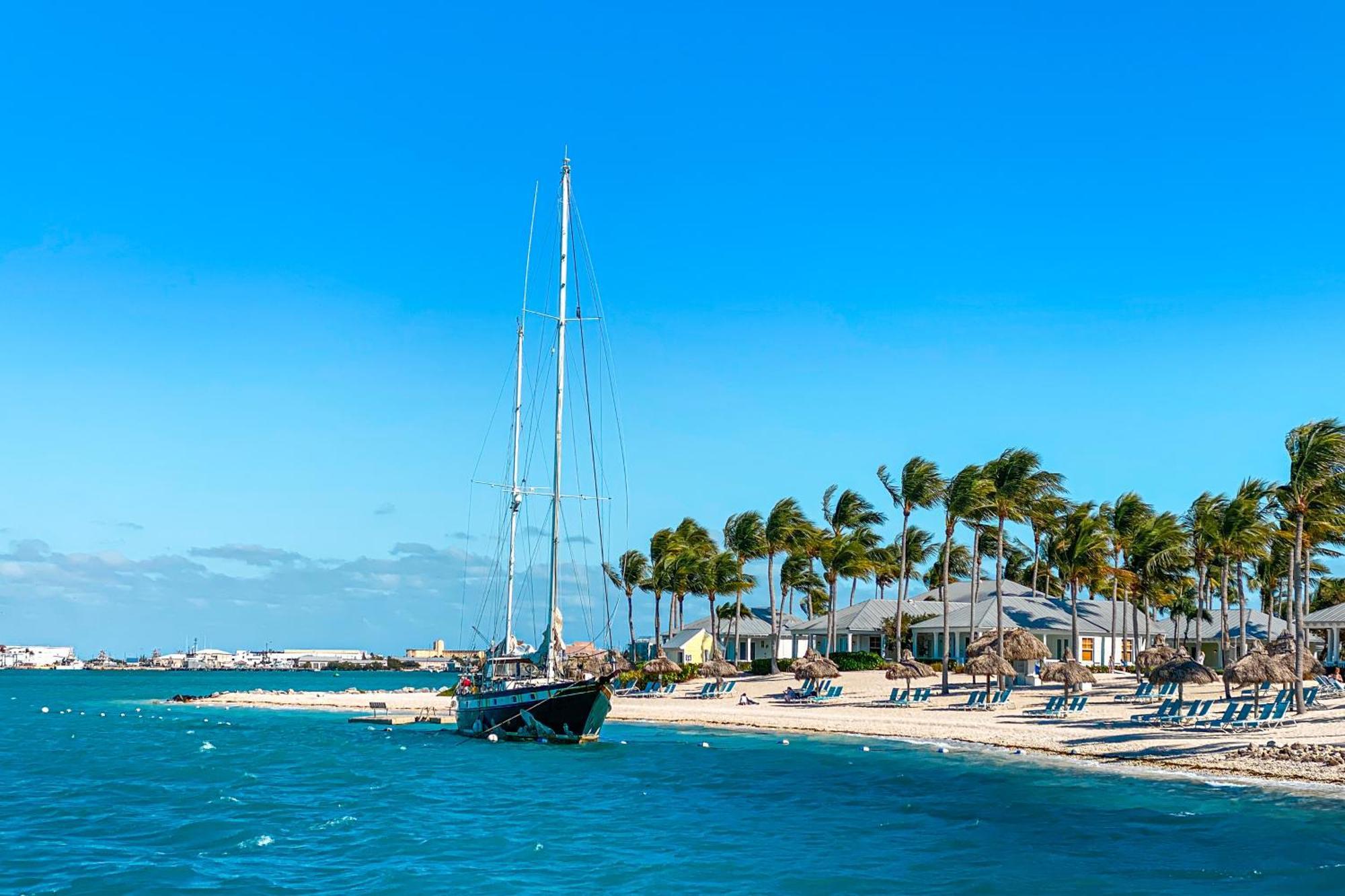 Sunrise Suites Big Kahuna Suite #202 Key West Quarto foto