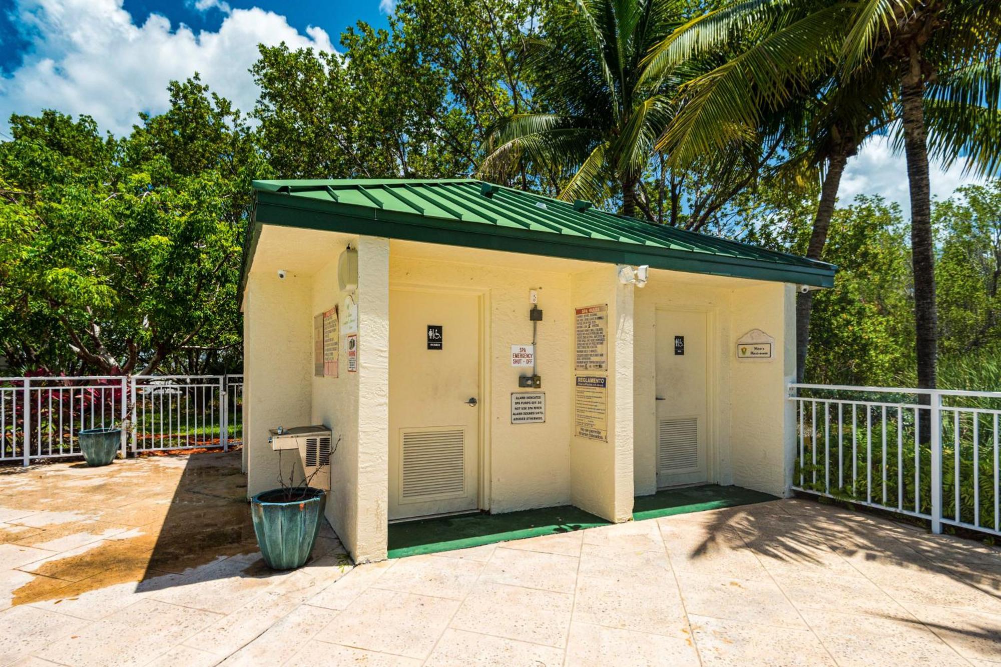 Sunrise Suites Big Kahuna Suite #202 Key West Quarto foto