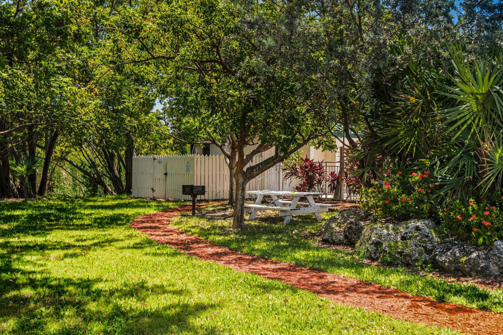 Sunrise Suites Big Kahuna Suite #202 Key West Quarto foto