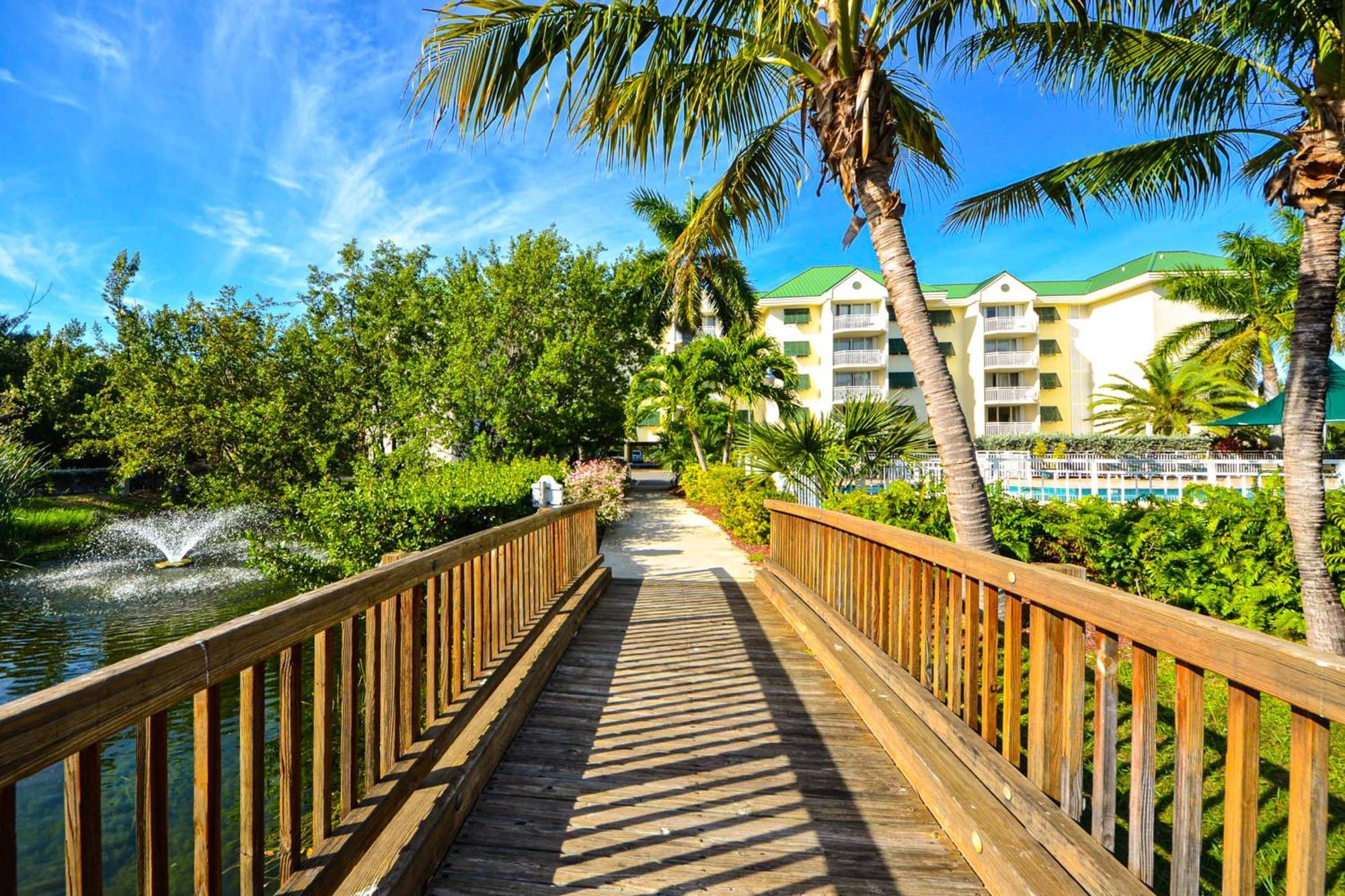 Sunrise Suites Big Kahuna Suite #202 Key West Quarto foto