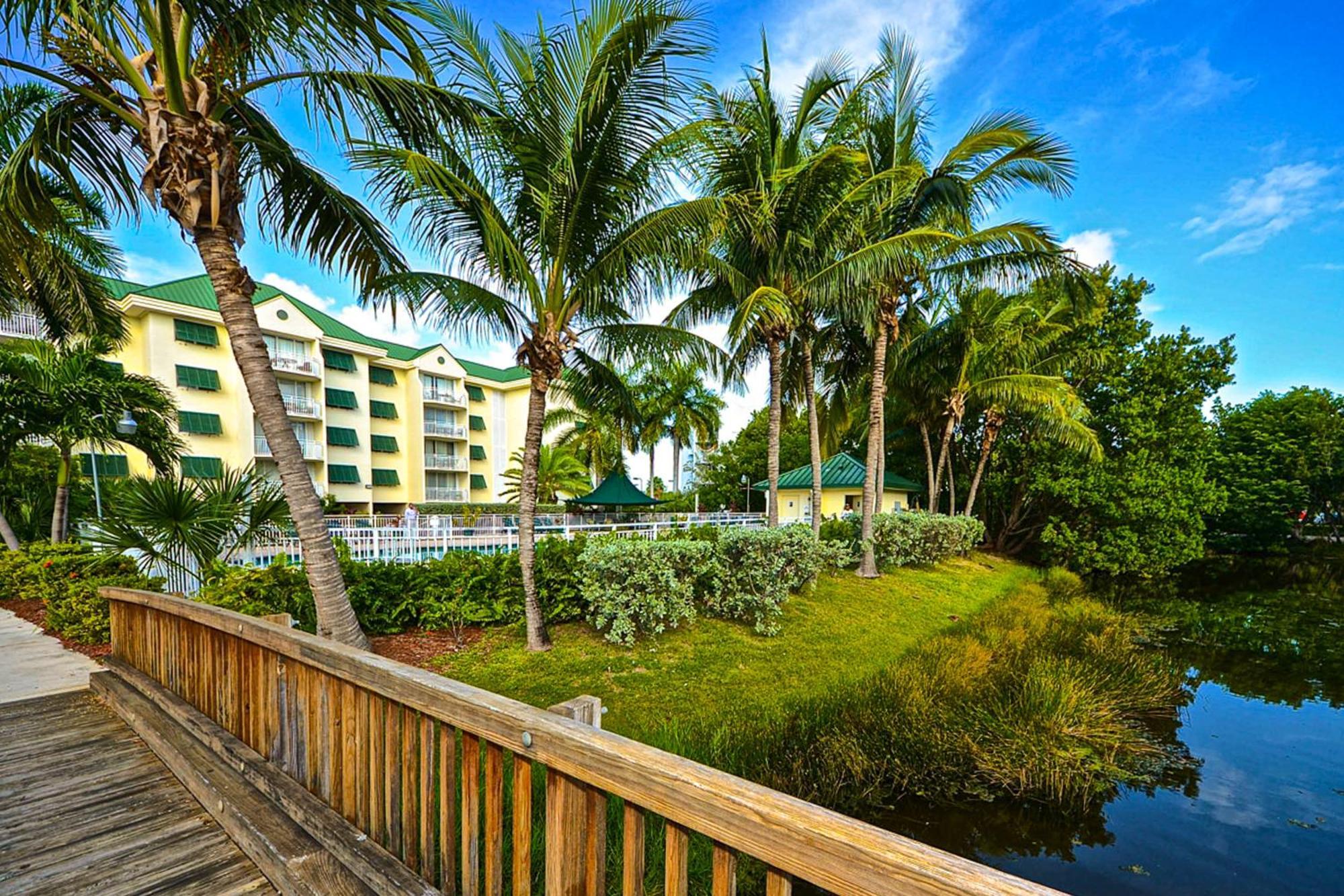 Sunrise Suites Big Kahuna Suite #202 Key West Quarto foto