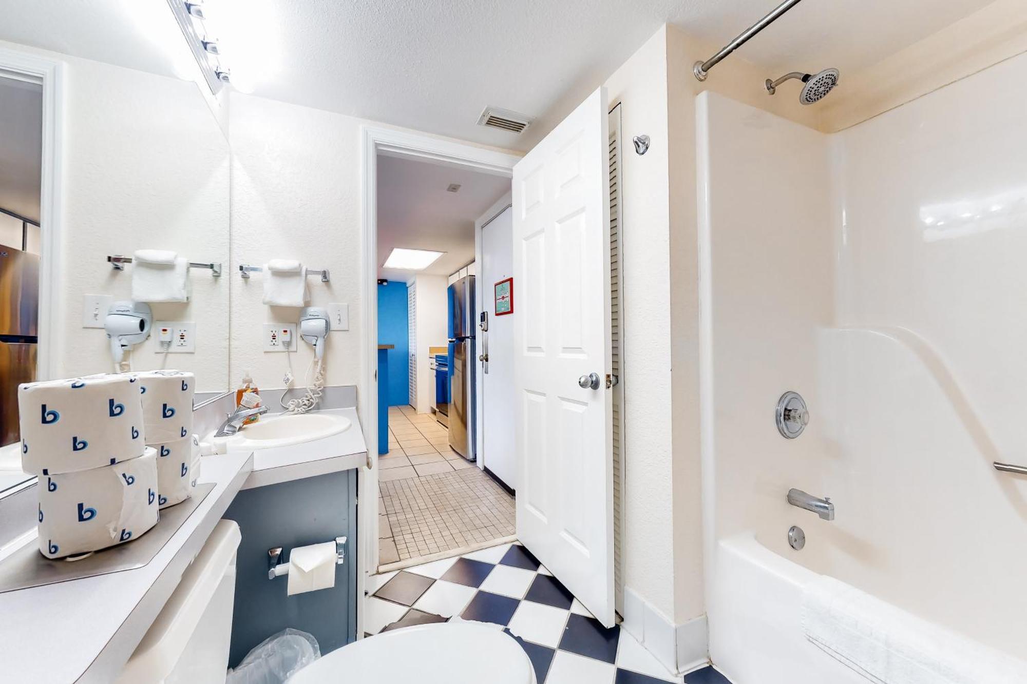 Sunrise Suites Big Kahuna Suite #202 Key West Quarto foto