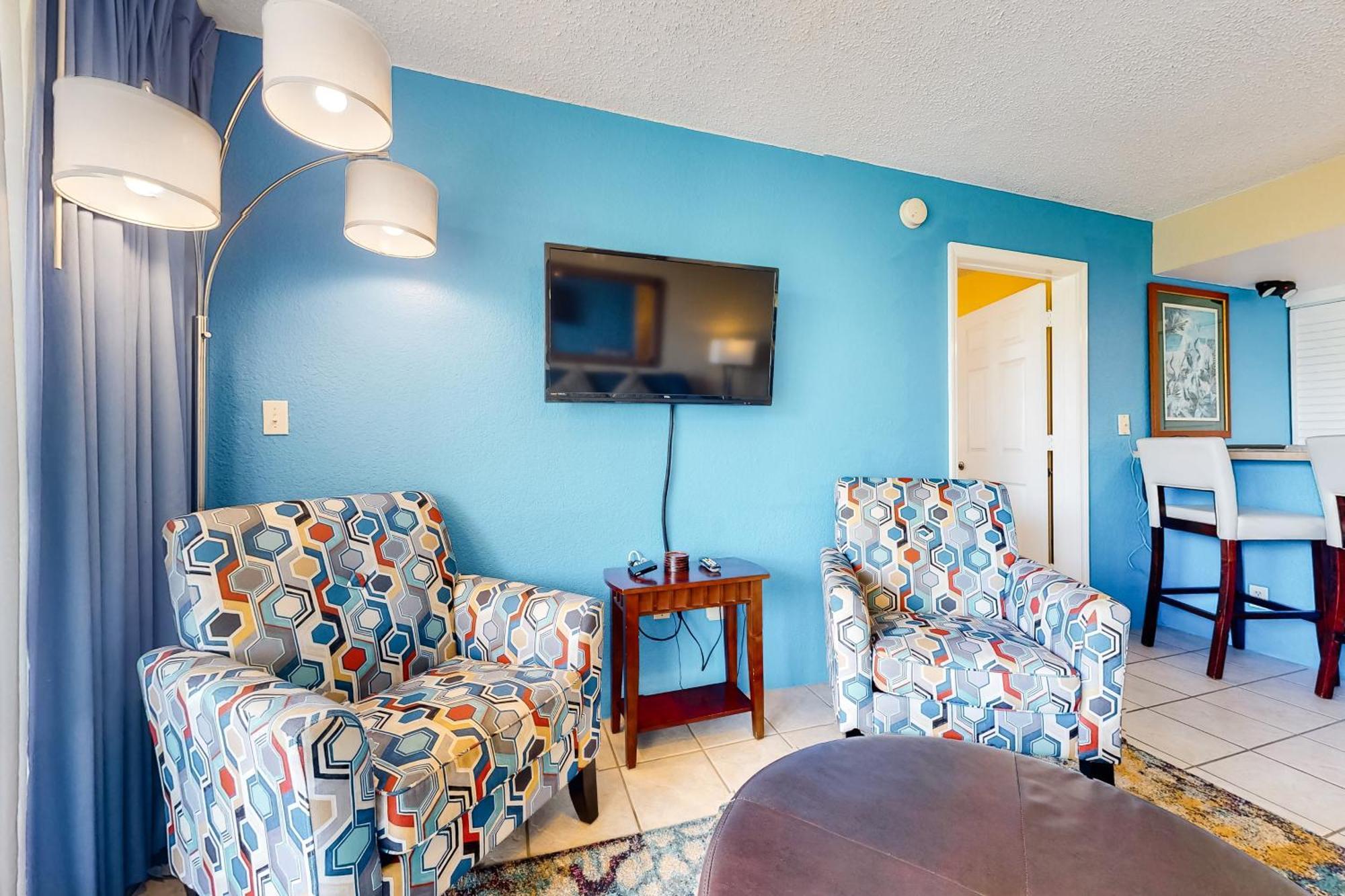 Sunrise Suites Big Kahuna Suite #202 Key West Quarto foto