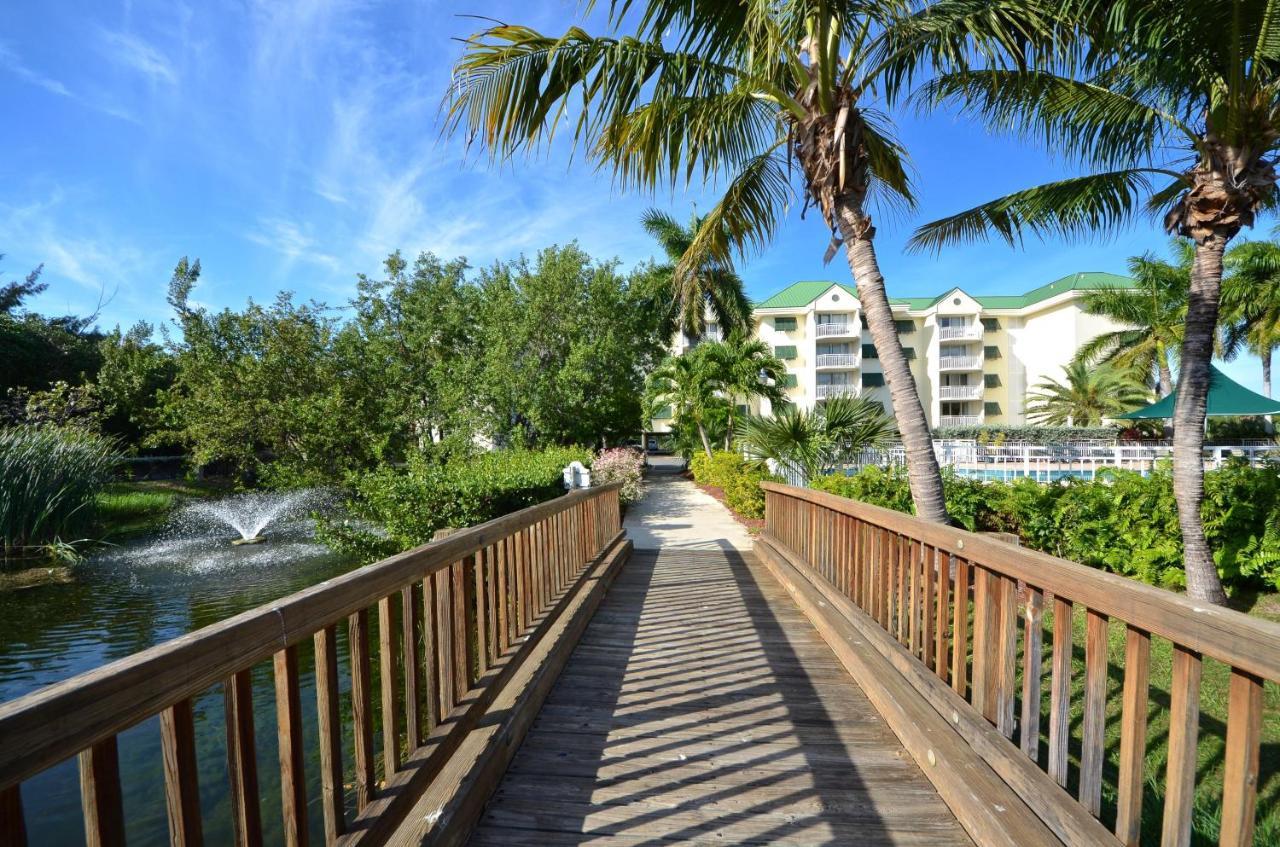 Sunrise Suites Big Kahuna Suite #202 Key West Exterior foto