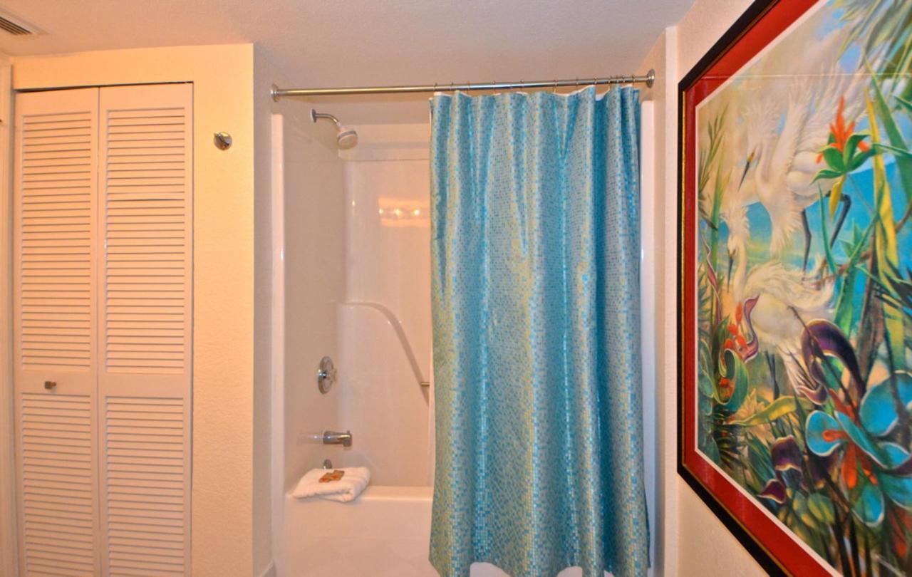 Sunrise Suites Big Kahuna Suite #202 Key West Exterior foto
