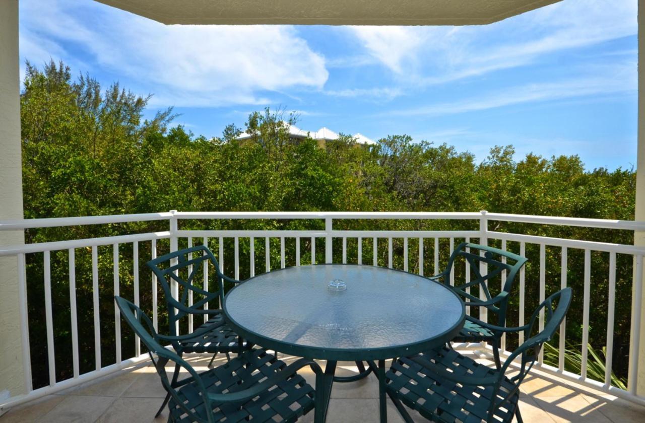Sunrise Suites Big Kahuna Suite #202 Key West Exterior foto
